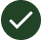 Rewards Checkmark