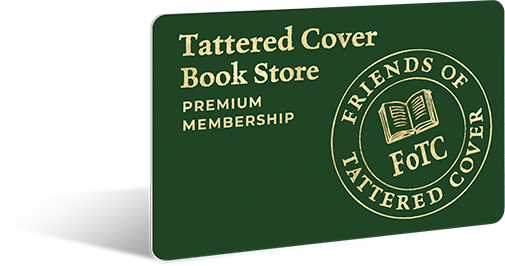 Membership Premium Card Image