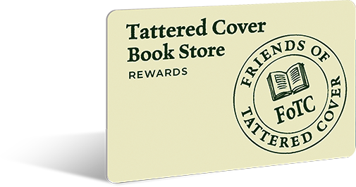 Membership Rewards Card Image