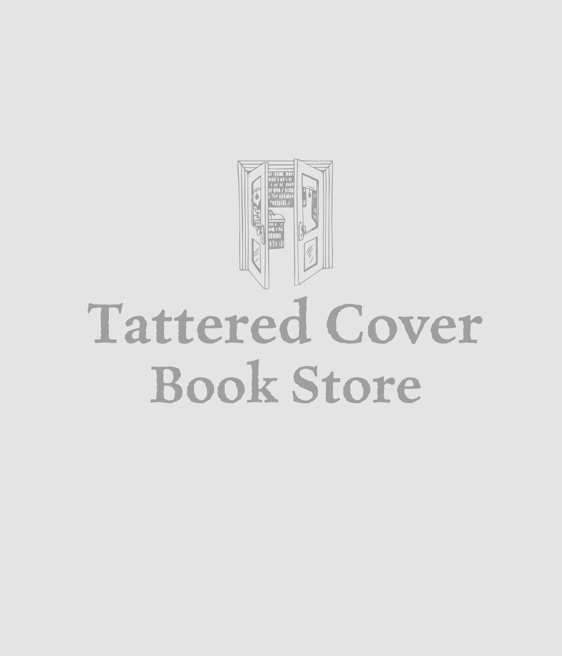 Default Product Image