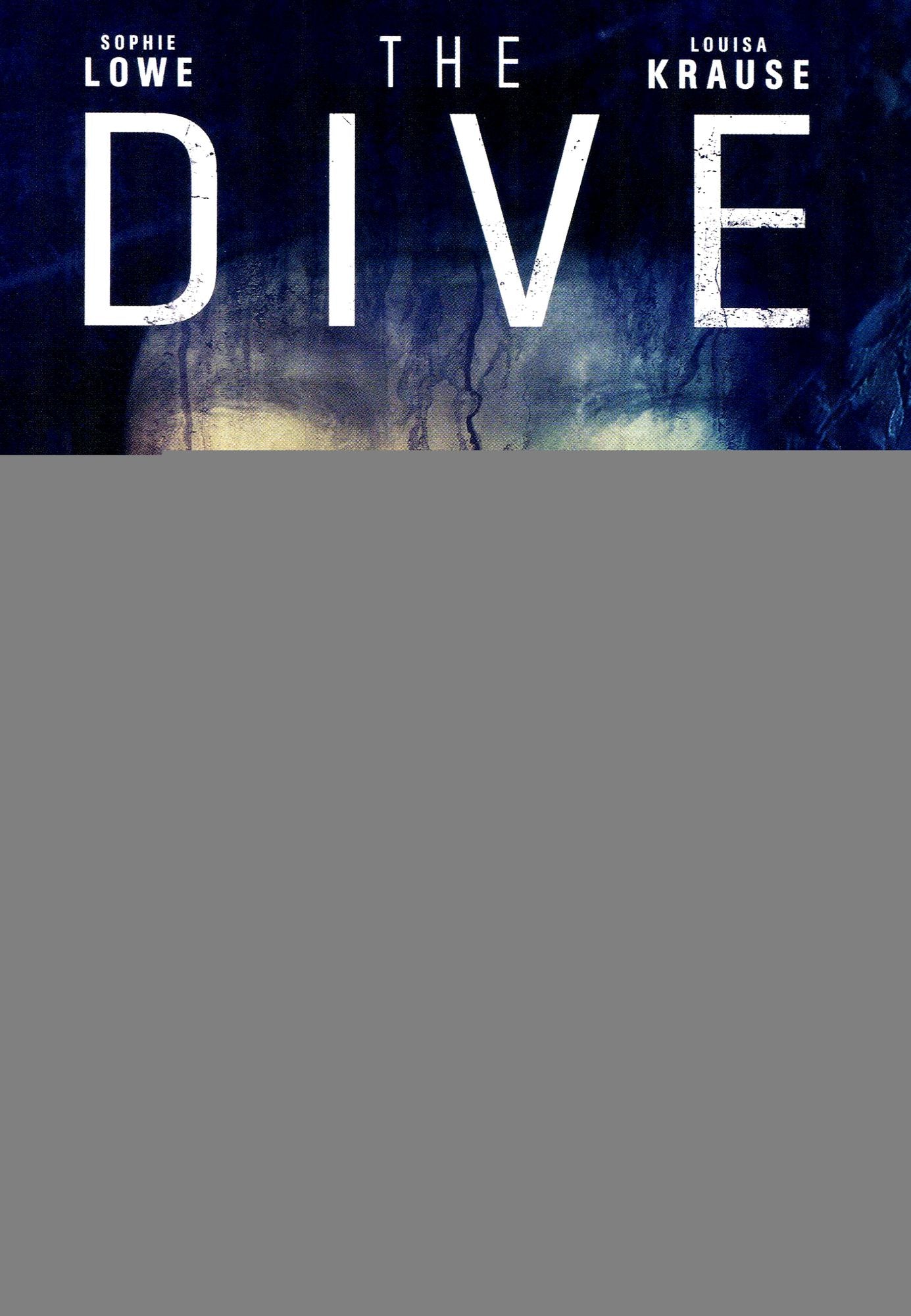 The Dive