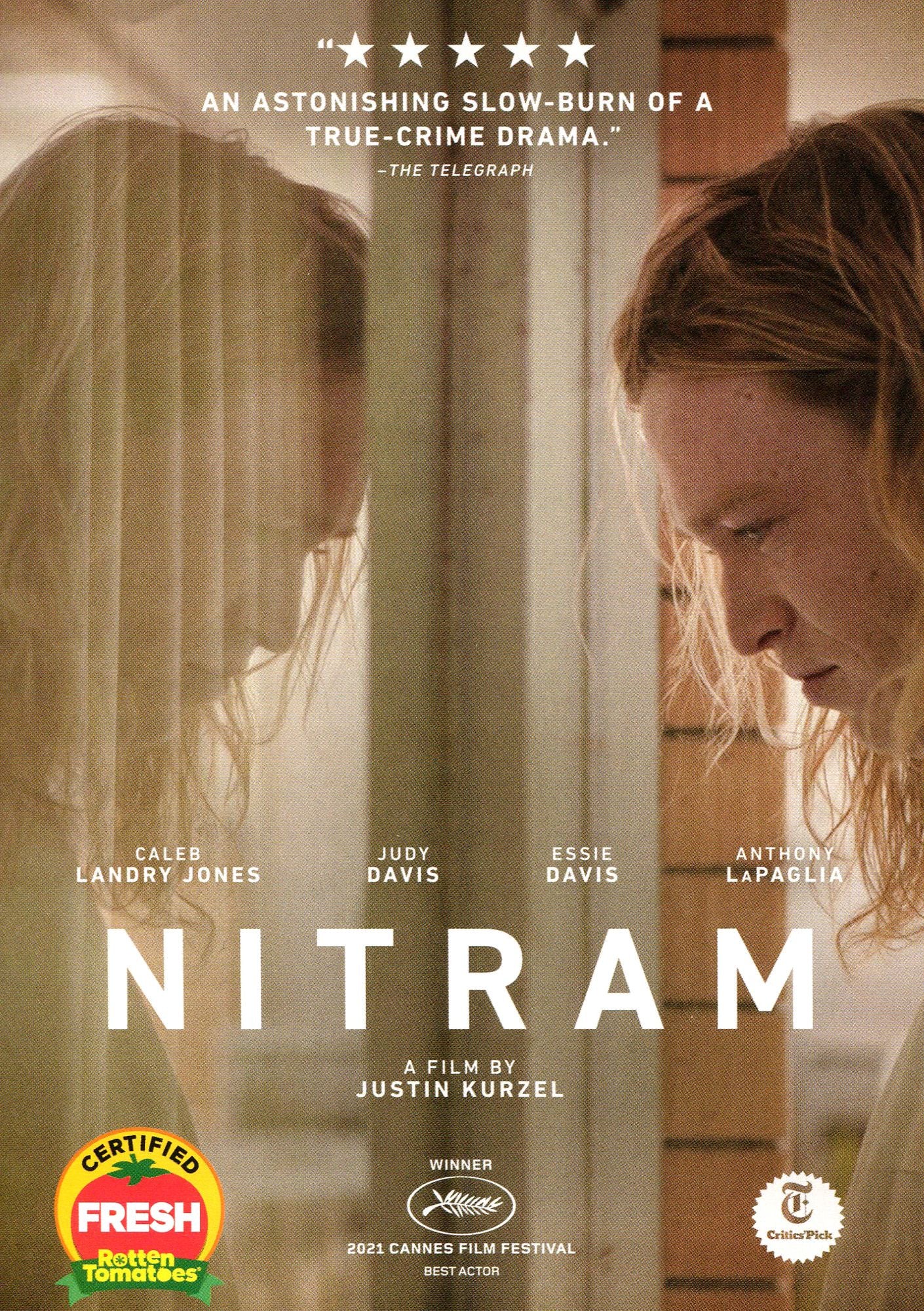Nitram