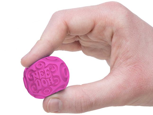 TEENIE SINGLES NEEDOH ASSORTMENT