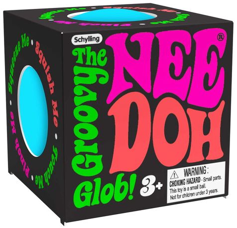 TEENIE SINGLES NEEDOH ASSORTMENT