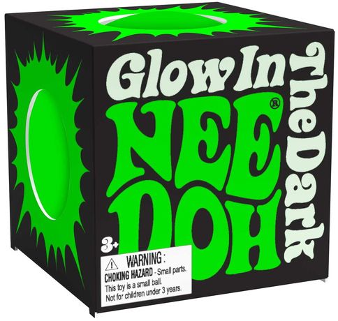 TEENIE SINGLES NEEDOH ASSORTMENT