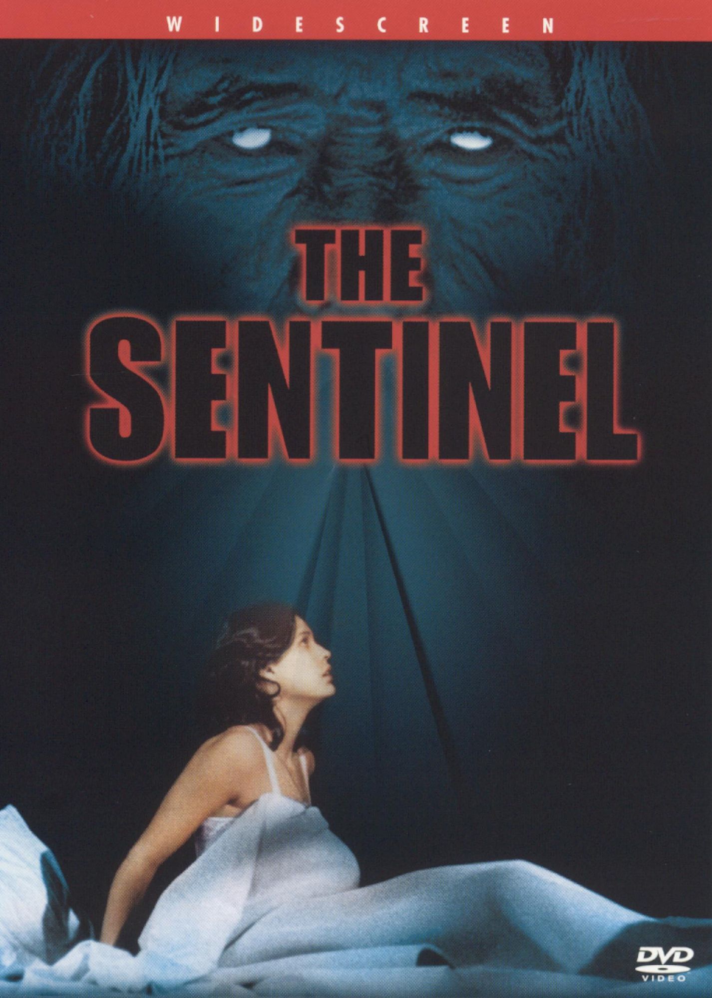The Sentinel [WS]