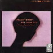 Waltz for Debby [2011 LP]