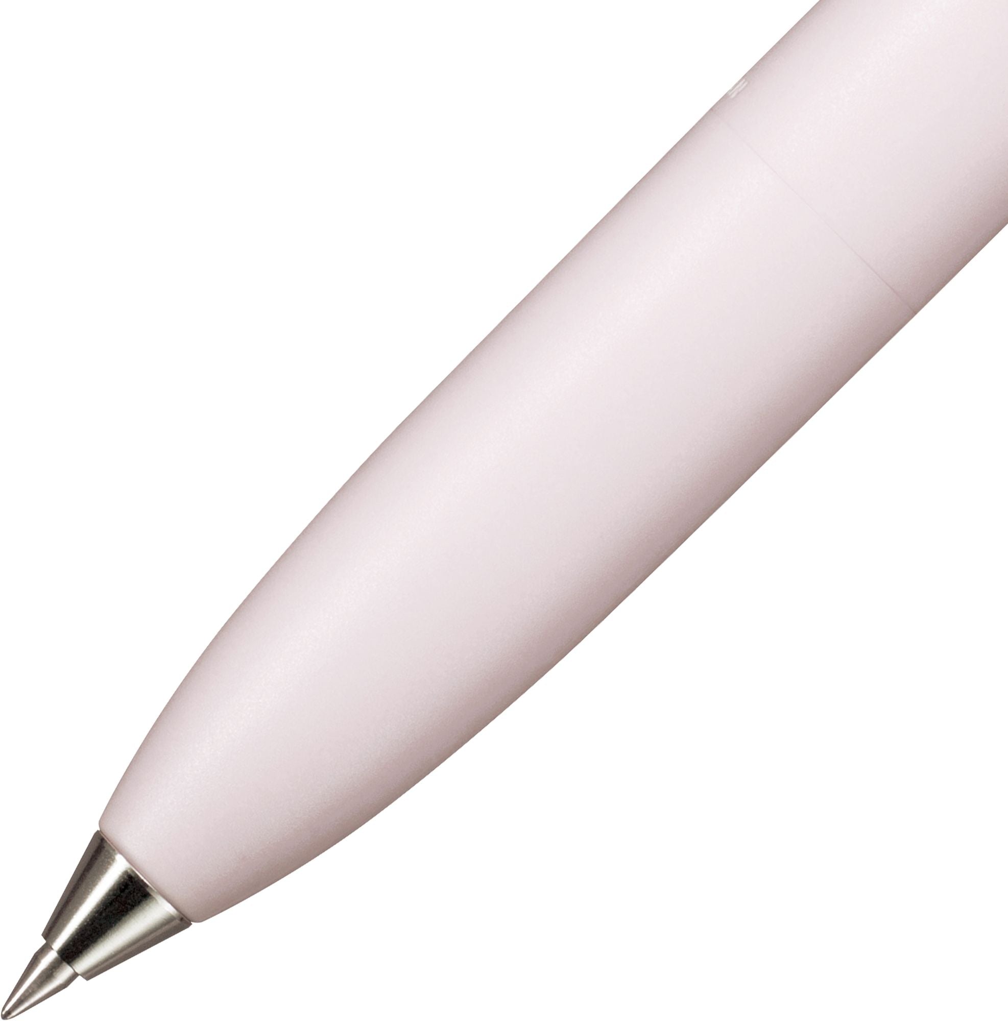 uniball? one P Retractable Gel Pens S/3, Micro Point, Blk, Soda