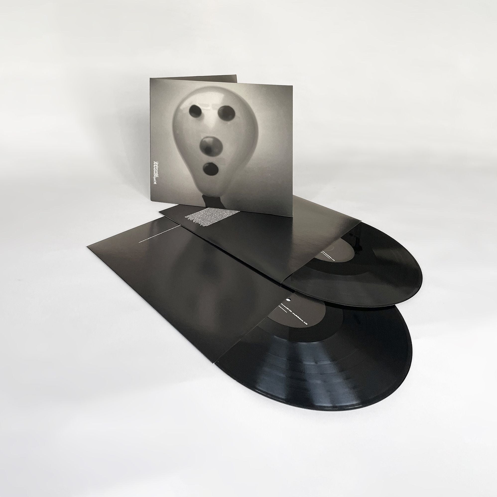 A Hundred Days Off [180g 2 LP] [Half-Speed]