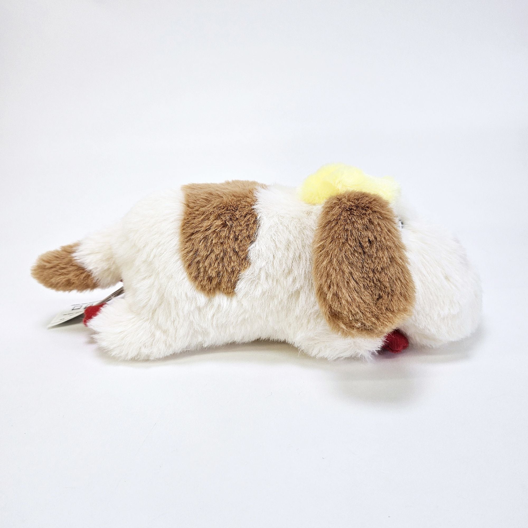 Sun Arrow Plush Heen Beanbag (M)
