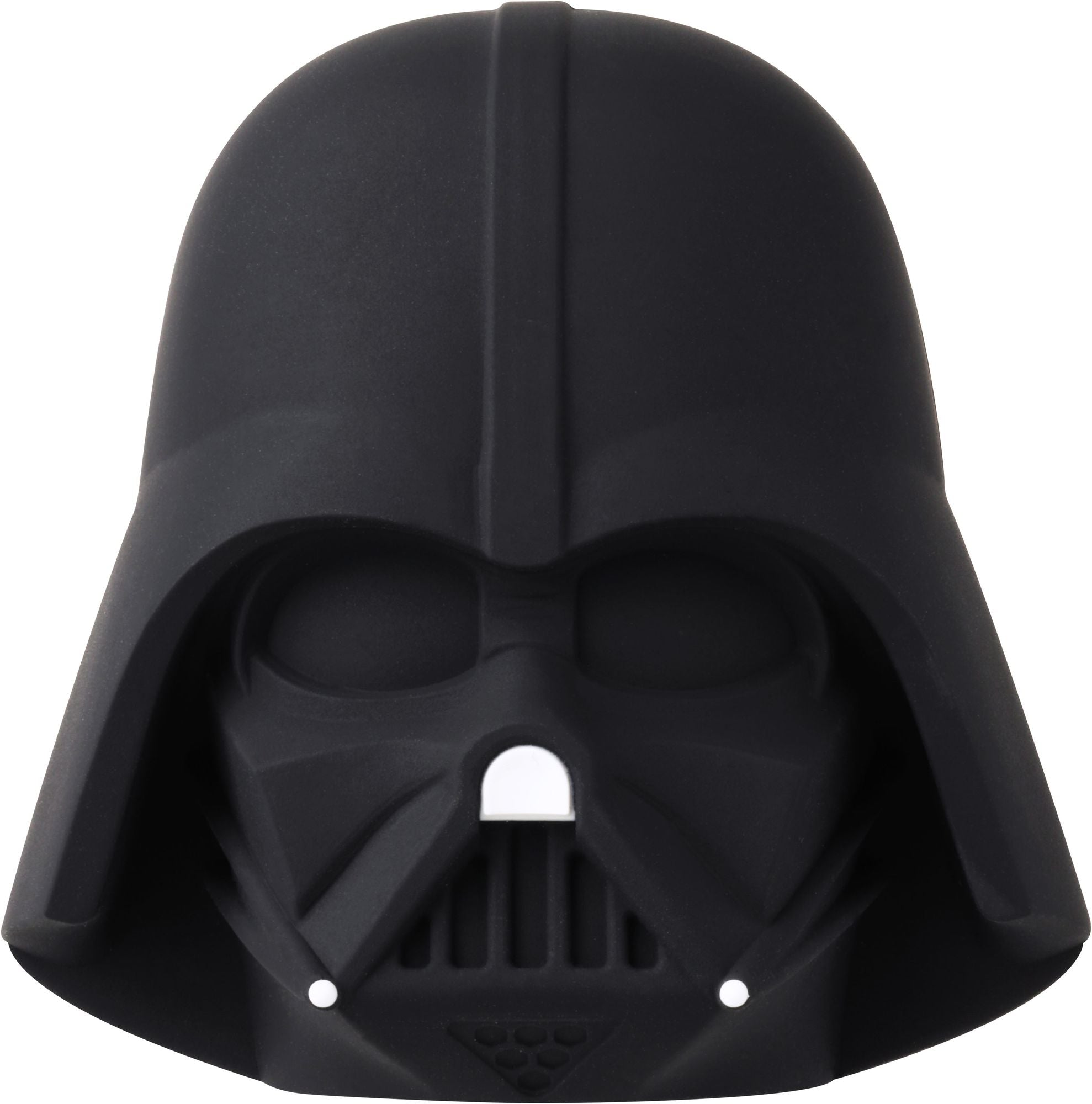 "Tamagotchi x Star Wars" Darth Vader Silicone Case Set