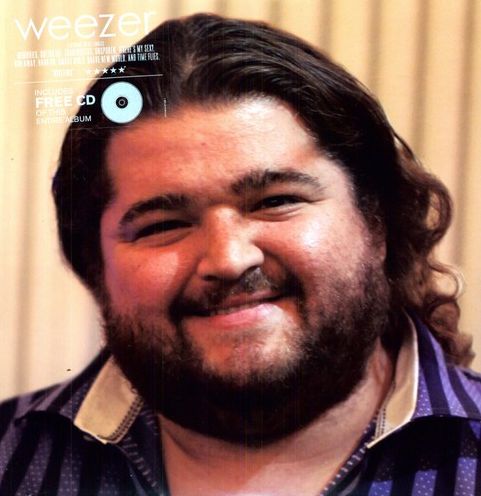 Hurley