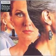 Pieces of Eight