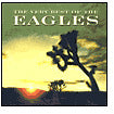 The Very Best of the Eagles [2001]