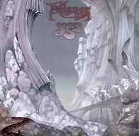Relayer