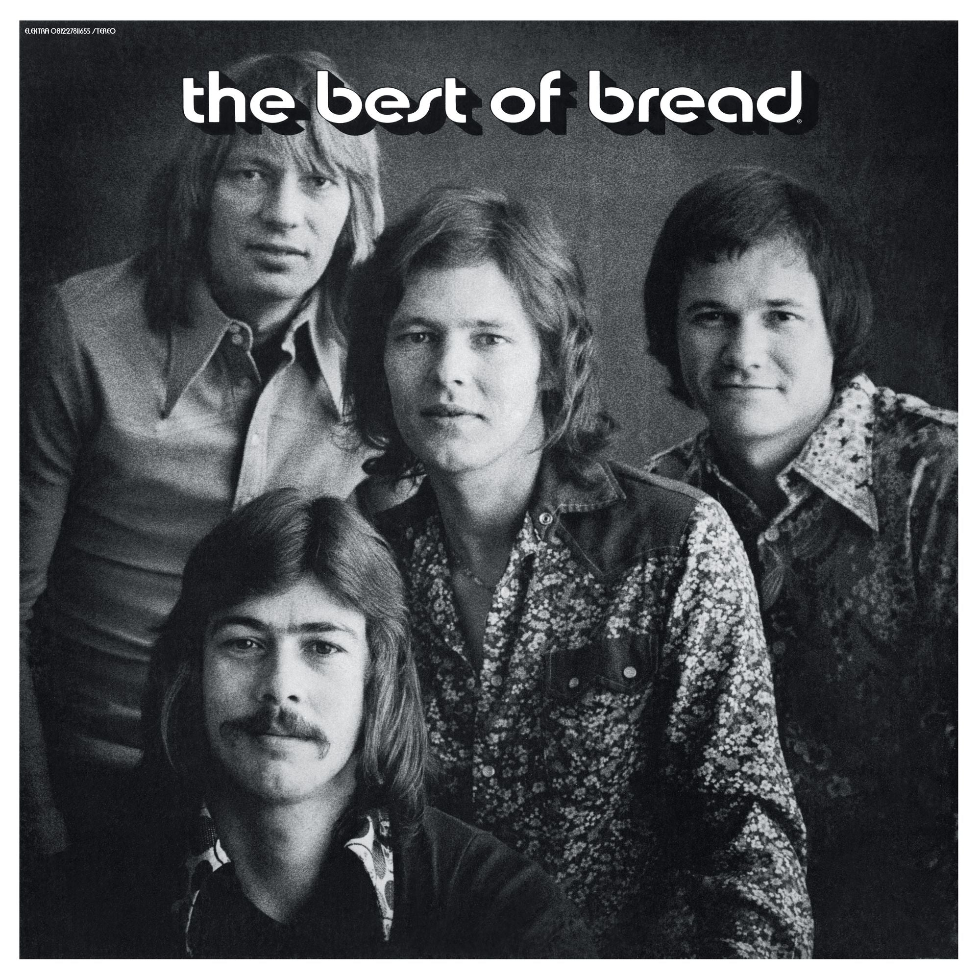 The Best of Bread