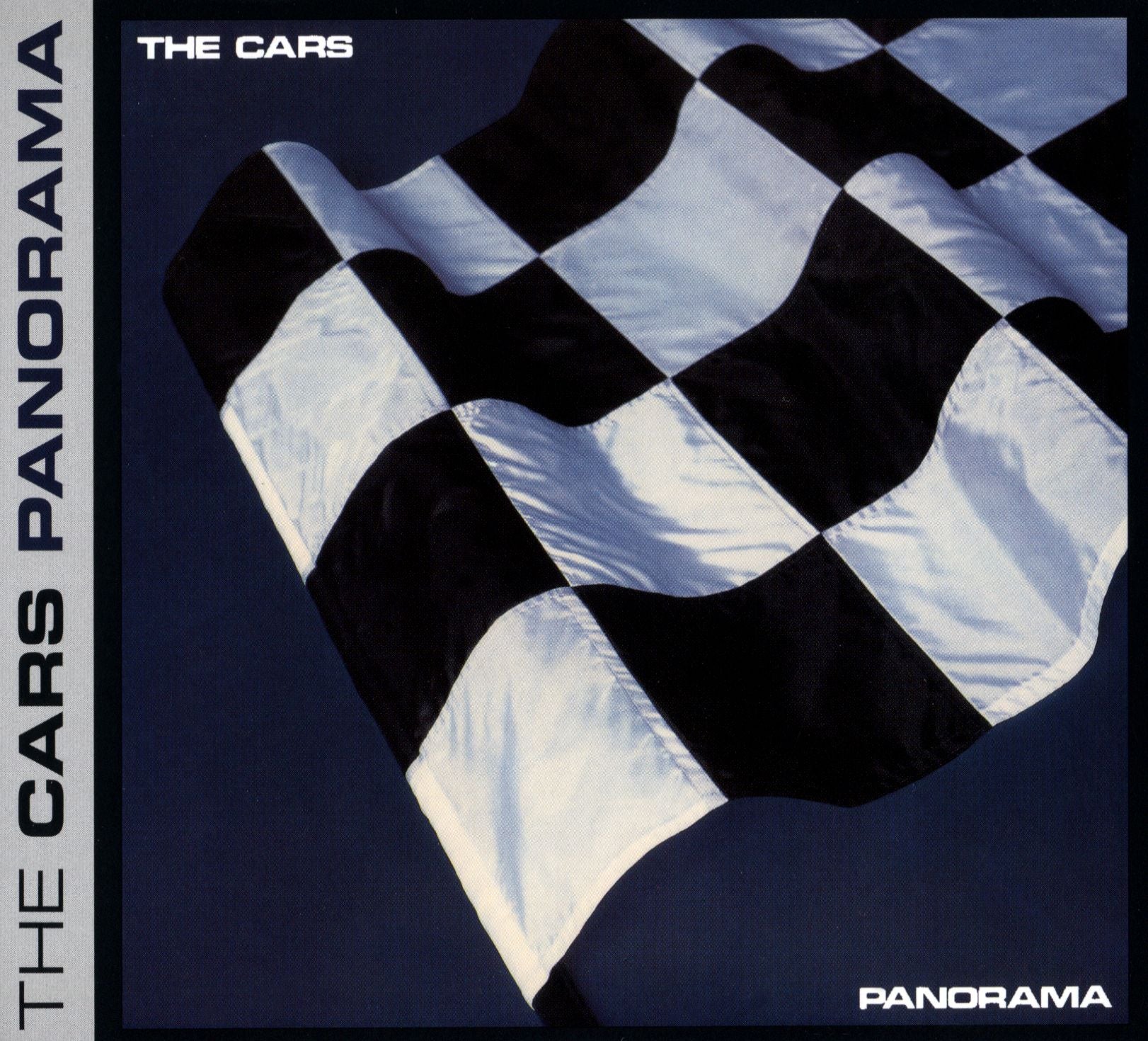 Panorama [Expanded Edition]
