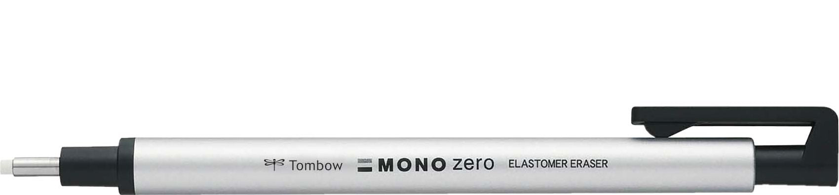 Tombow MONO Zero Eraser