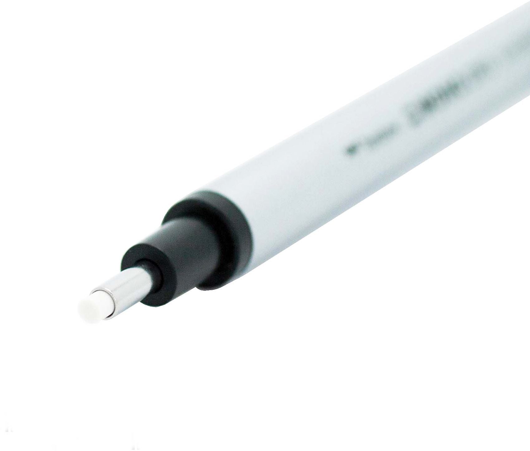 Tombow MONO Zero Eraser