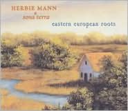 Eastern European Roots