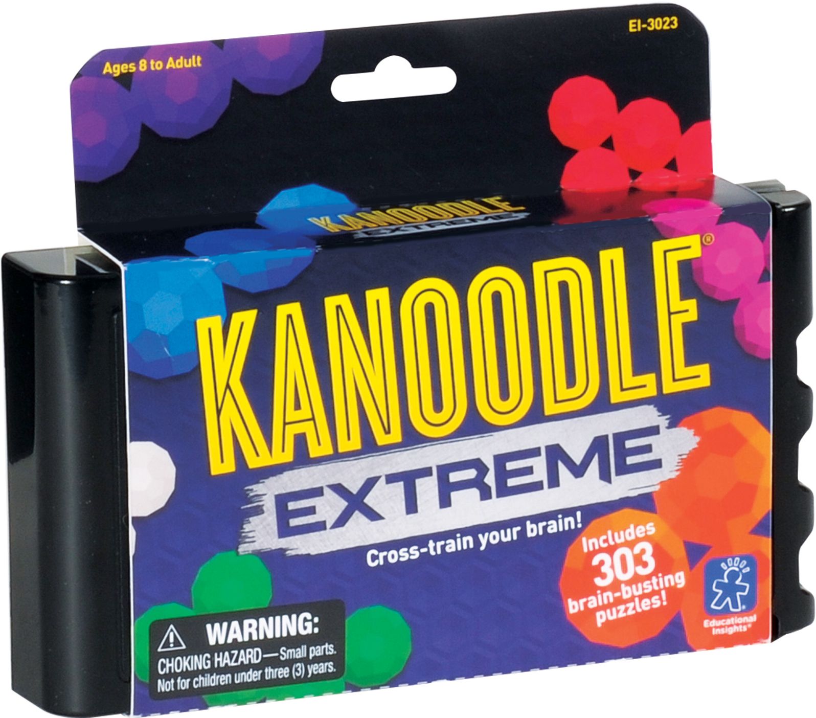 Kanoodle Extreme