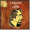 Caruso in Love