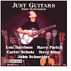 Just Guitars