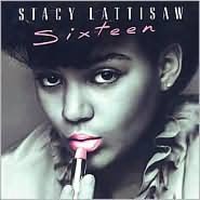 Sixteen