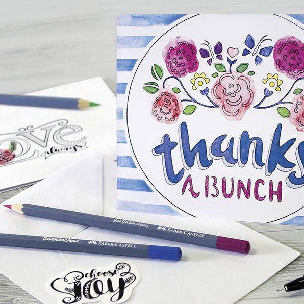 Cardmaking for Beginners