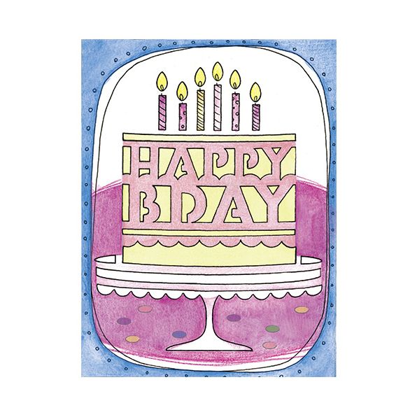 Cardmaking for Beginners
