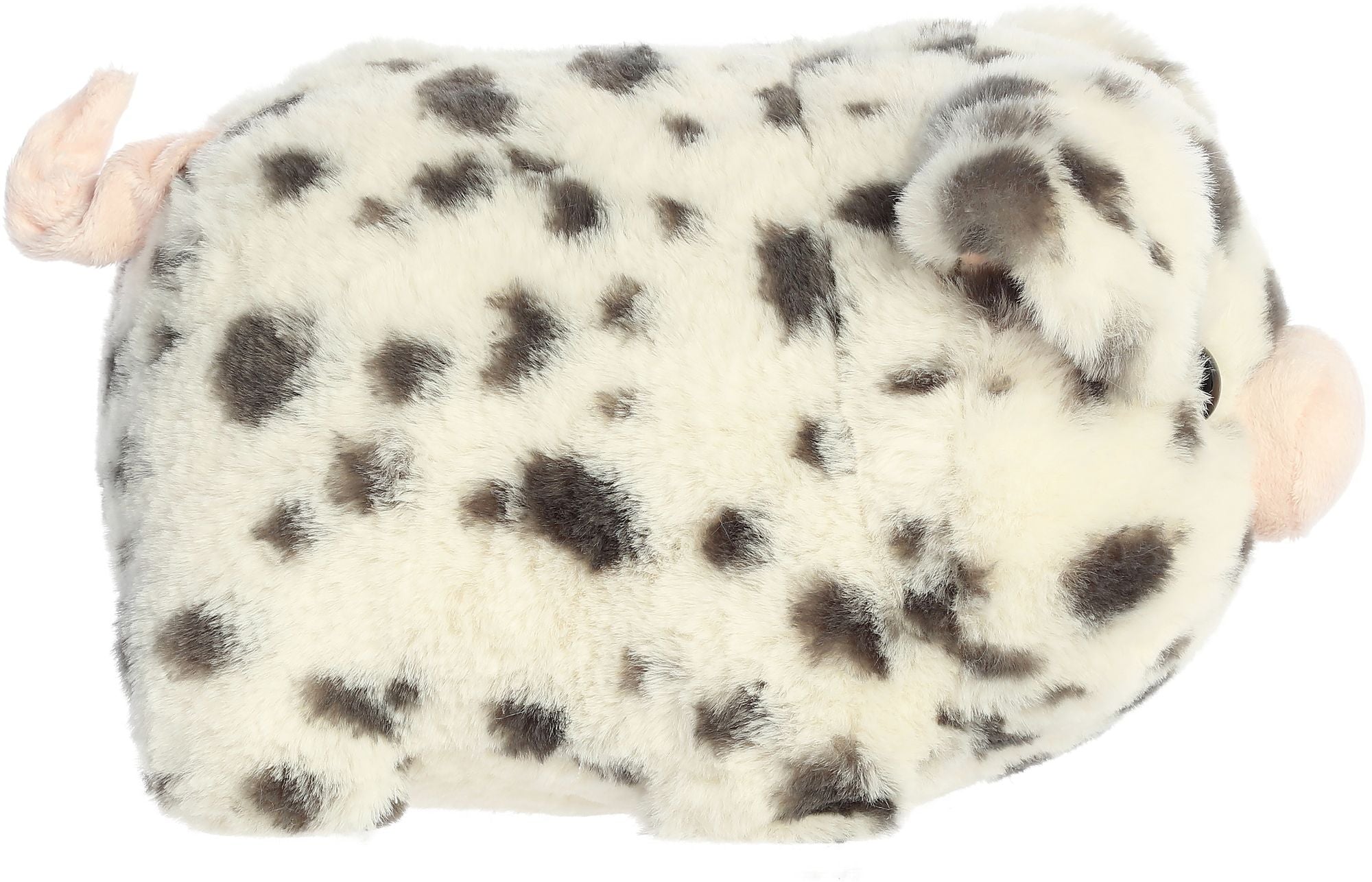 Pierre Spotted Pig 10" Palm Pals