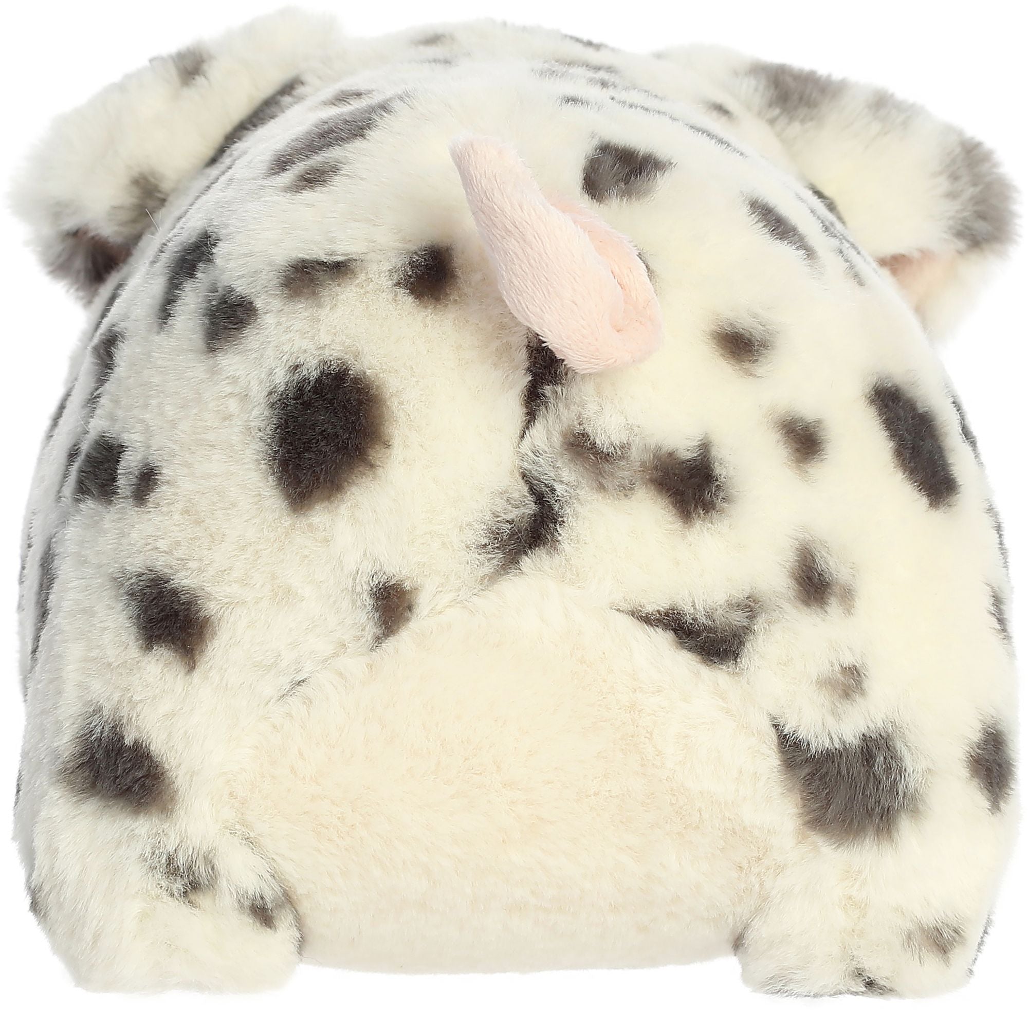 Pierre Spotted Pig 10" Palm Pals