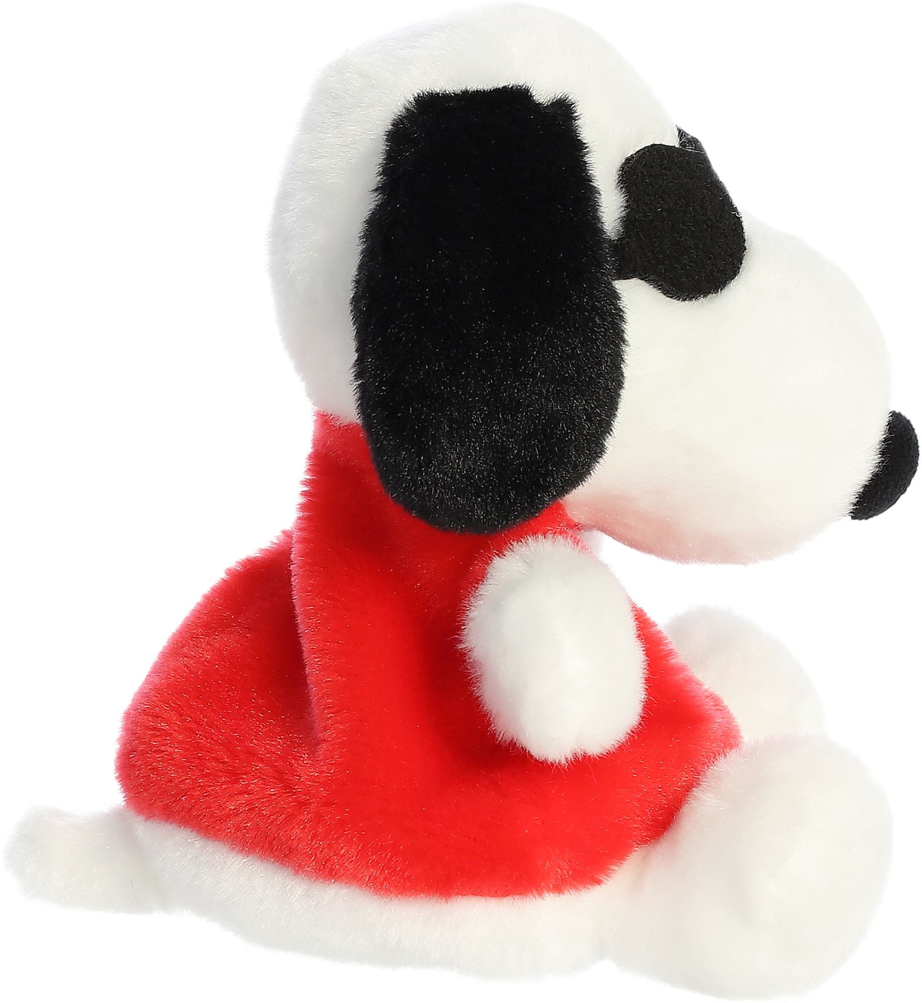 Joe Cool 5" Palm Pals