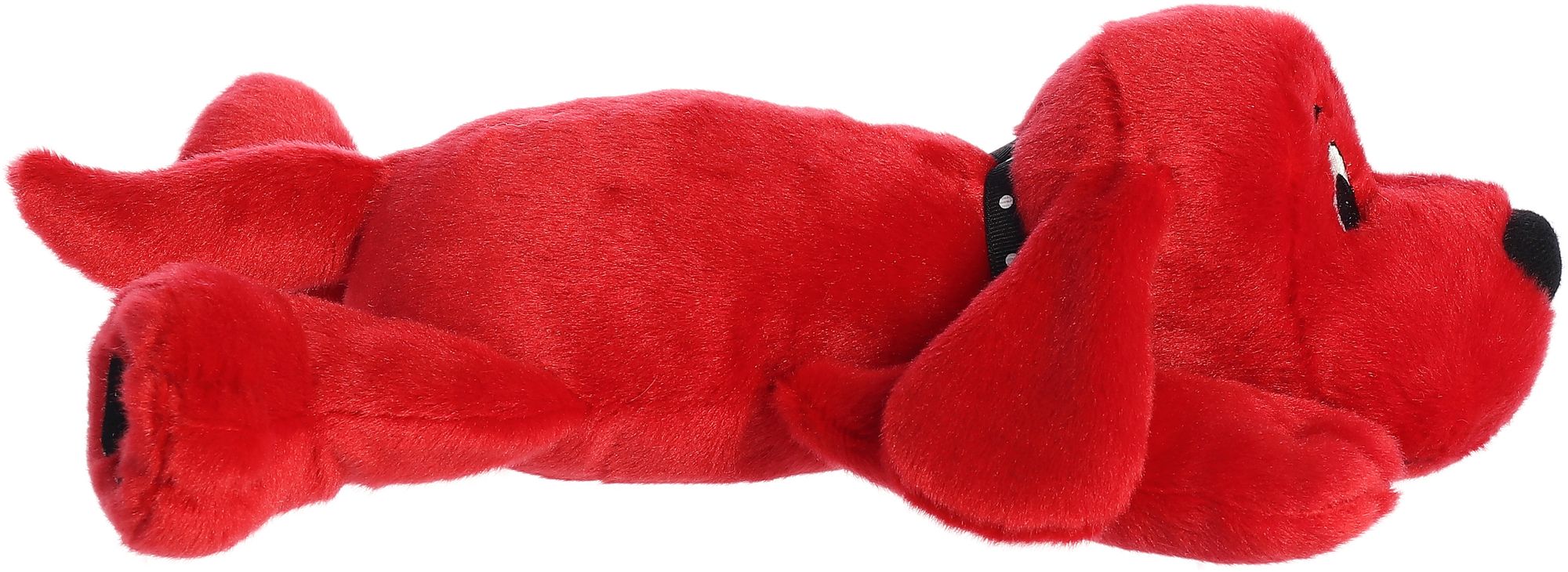 11" Clifford (Laying)