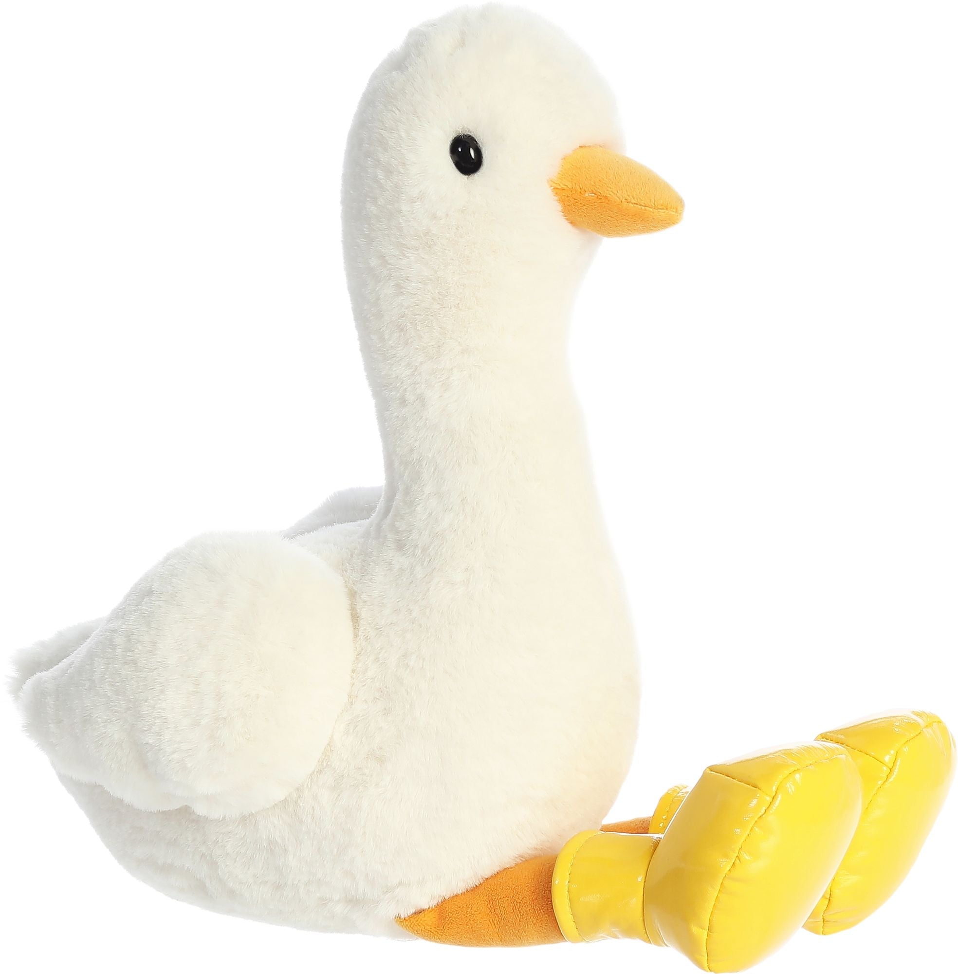 16" GAVIN THE GOOSE¿