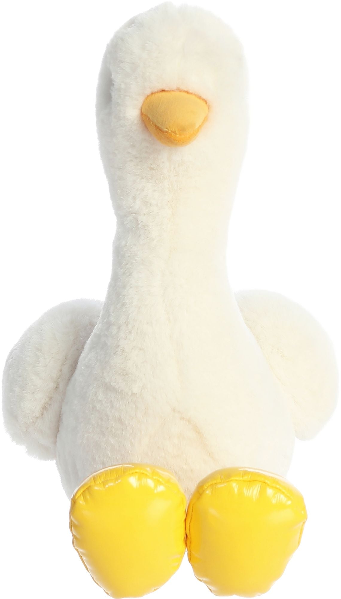 Gavin the Goose 16" Palm Pals