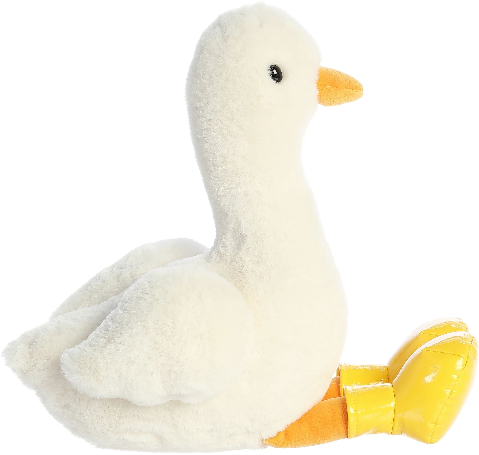 Gavin the Goose 16" Palm Pals