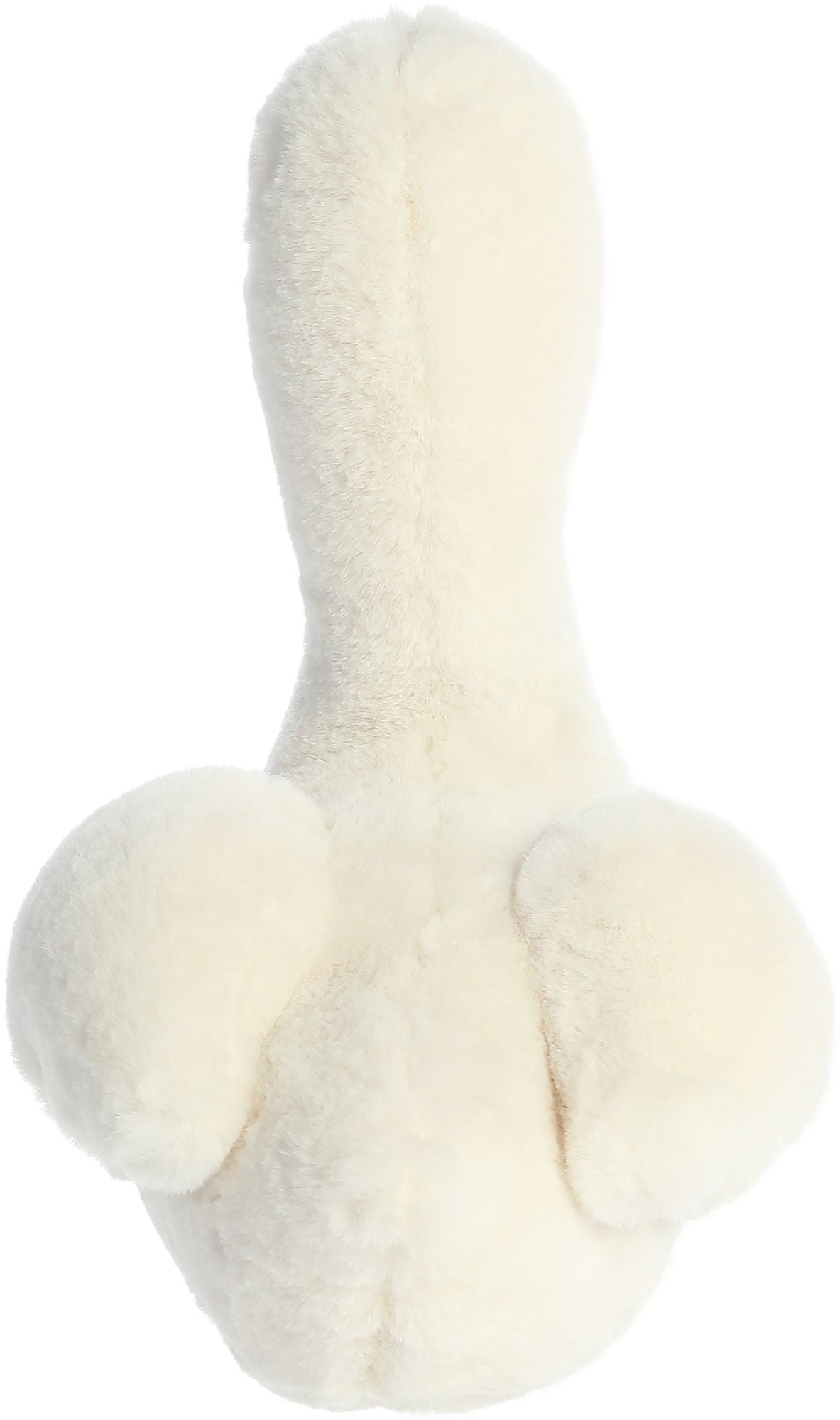 Gavin the Goose 16" Palm Pals