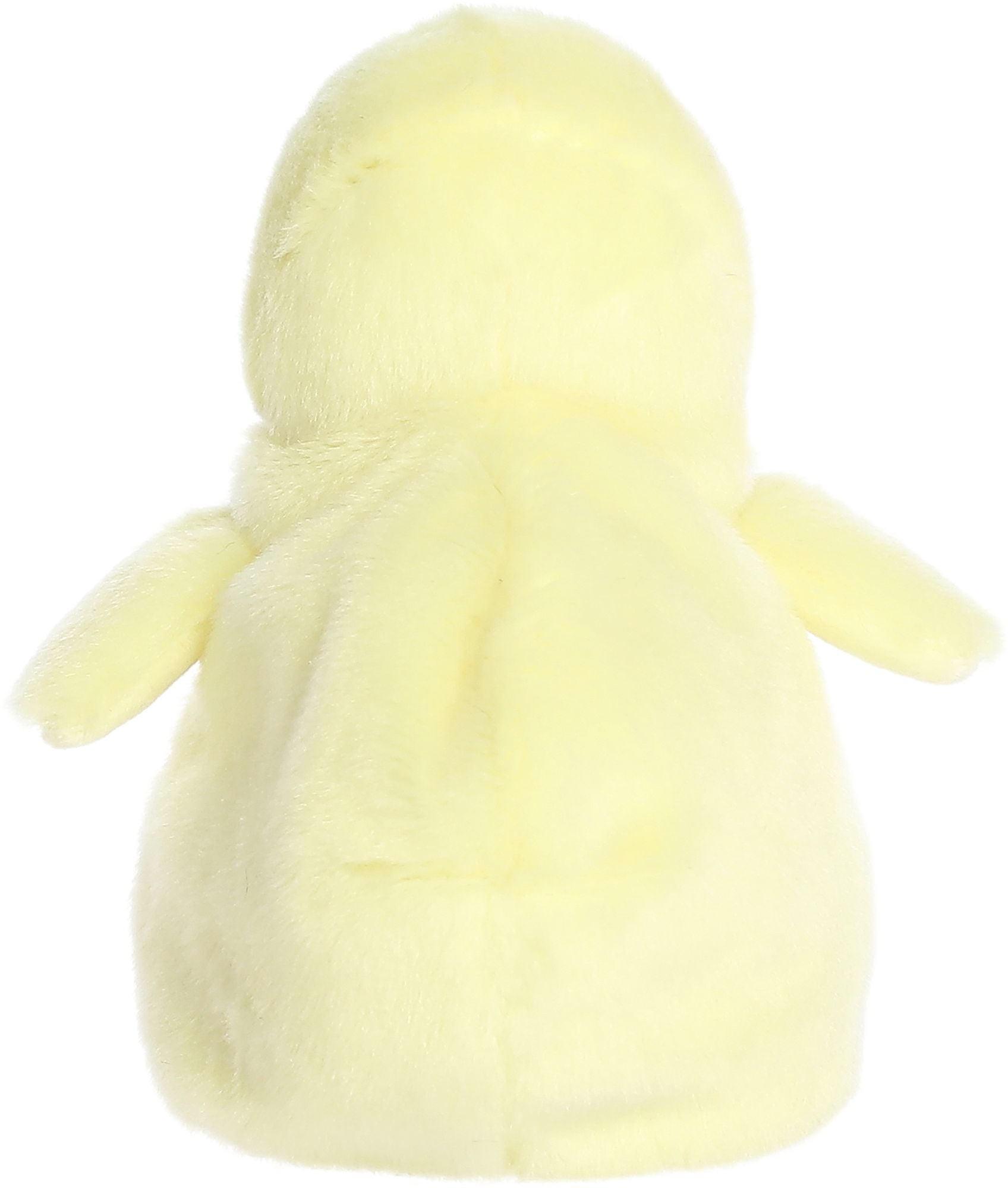 7" PUDGEEZ¿ - MARIGOLD CHICK¿