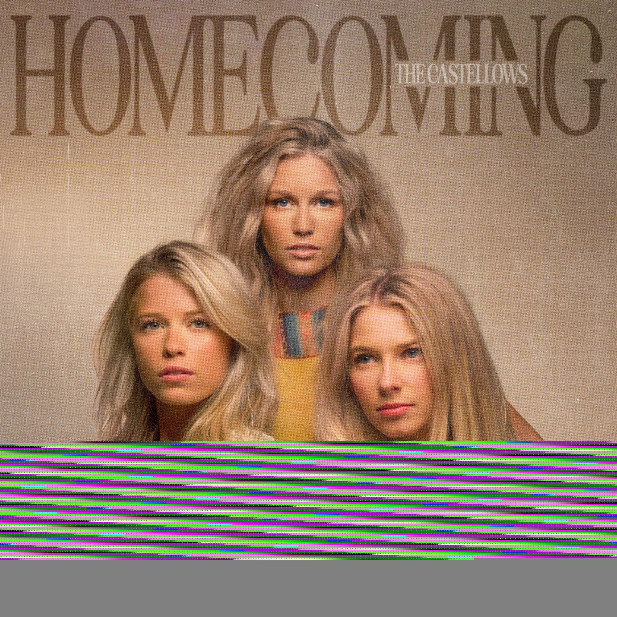 Homecoming