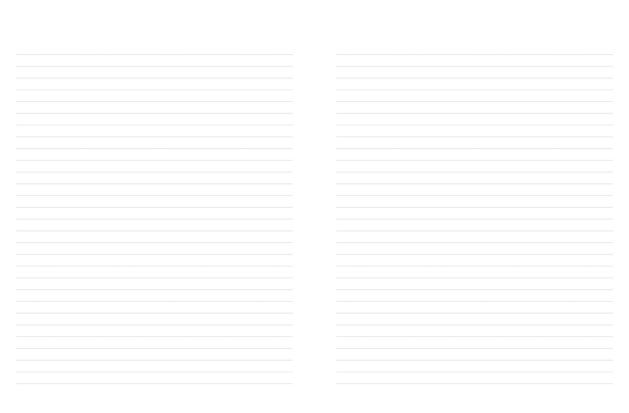 2025-2026 Weekly Planner Cream Skull Floral