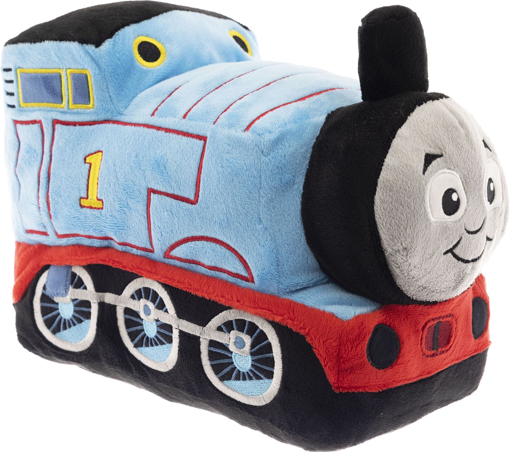12" Thomas the Tank Engine Plush