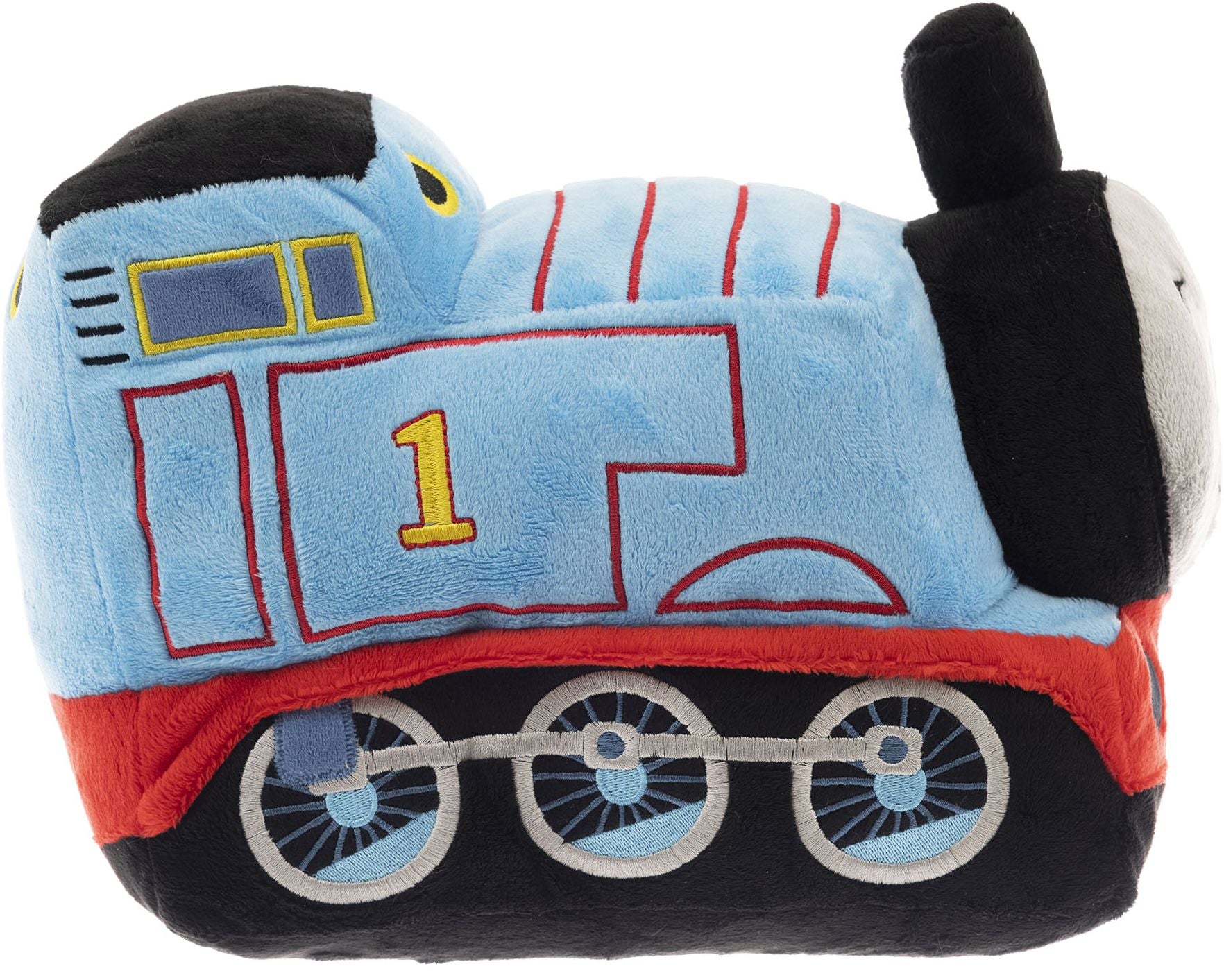 12" Thomas the Tank Engine Plush