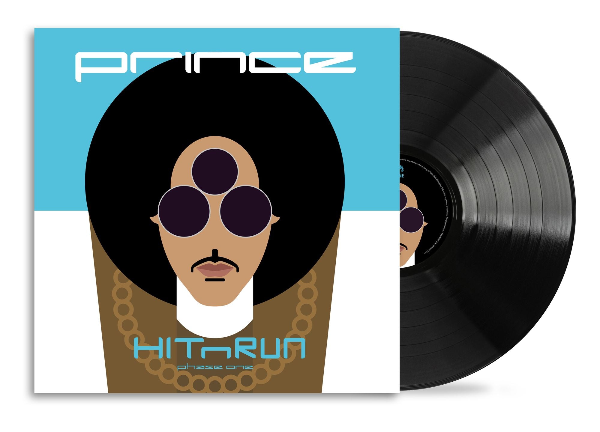 HITnRUN: Phase One