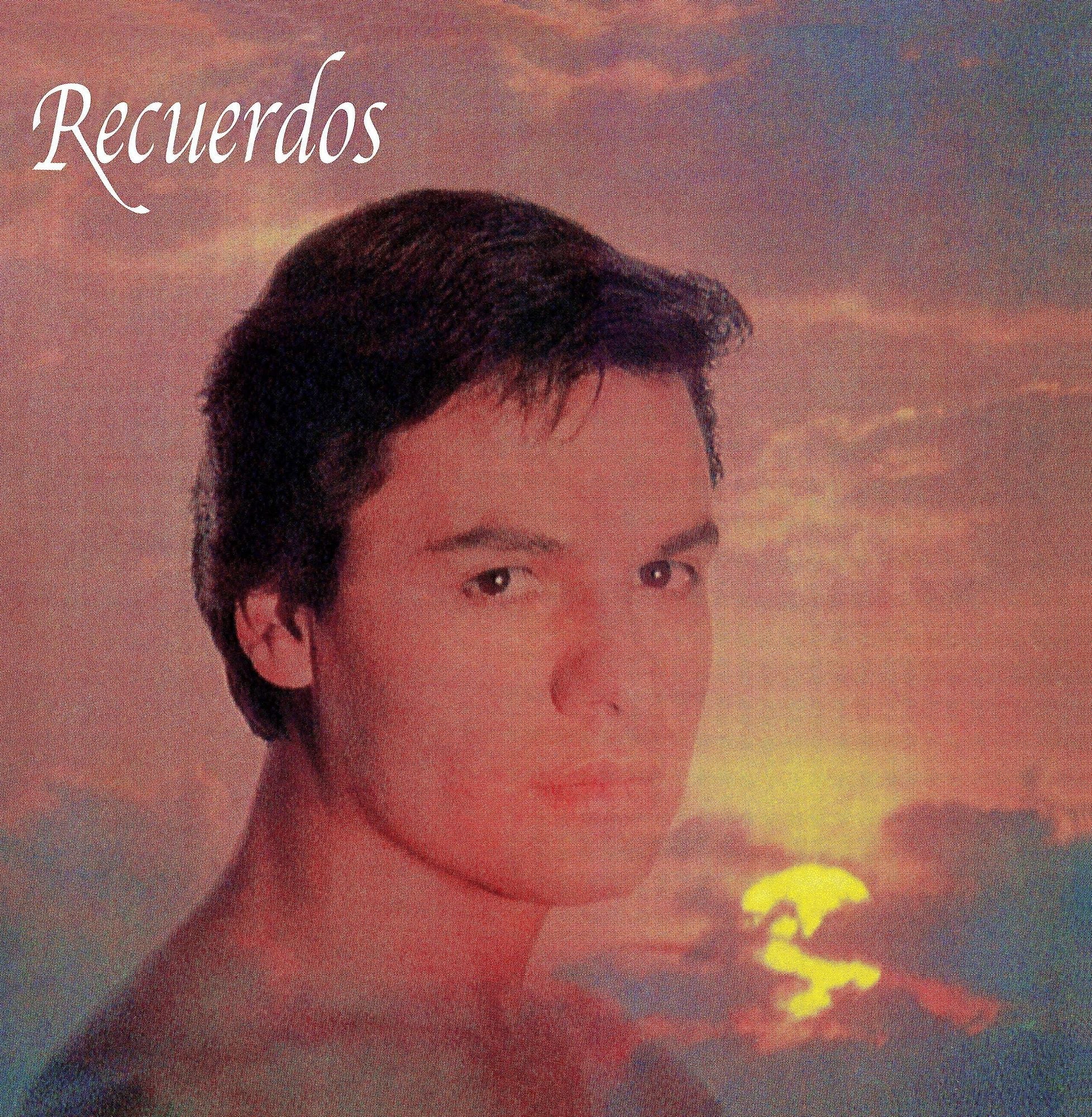 Recuerdos