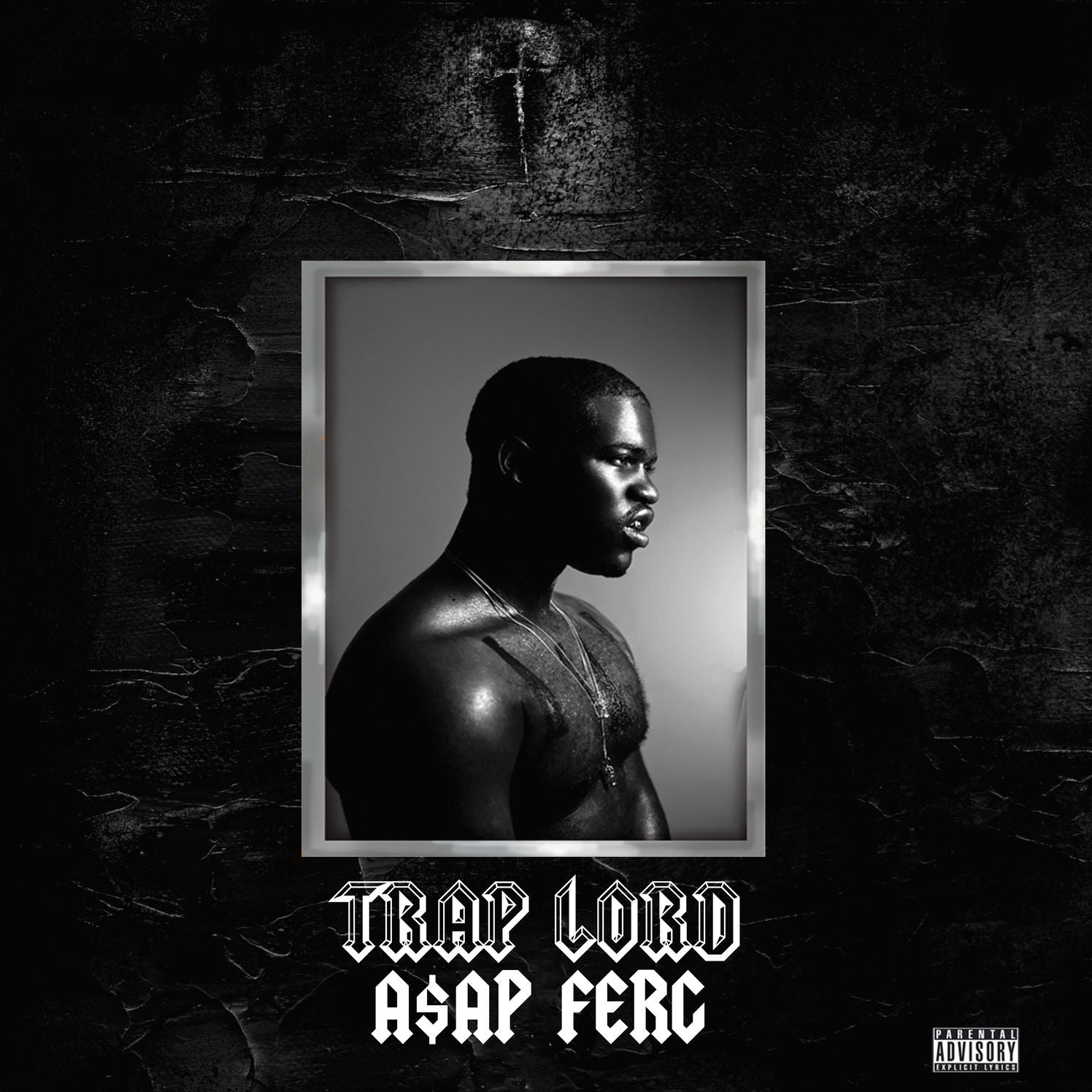 Trap Lord