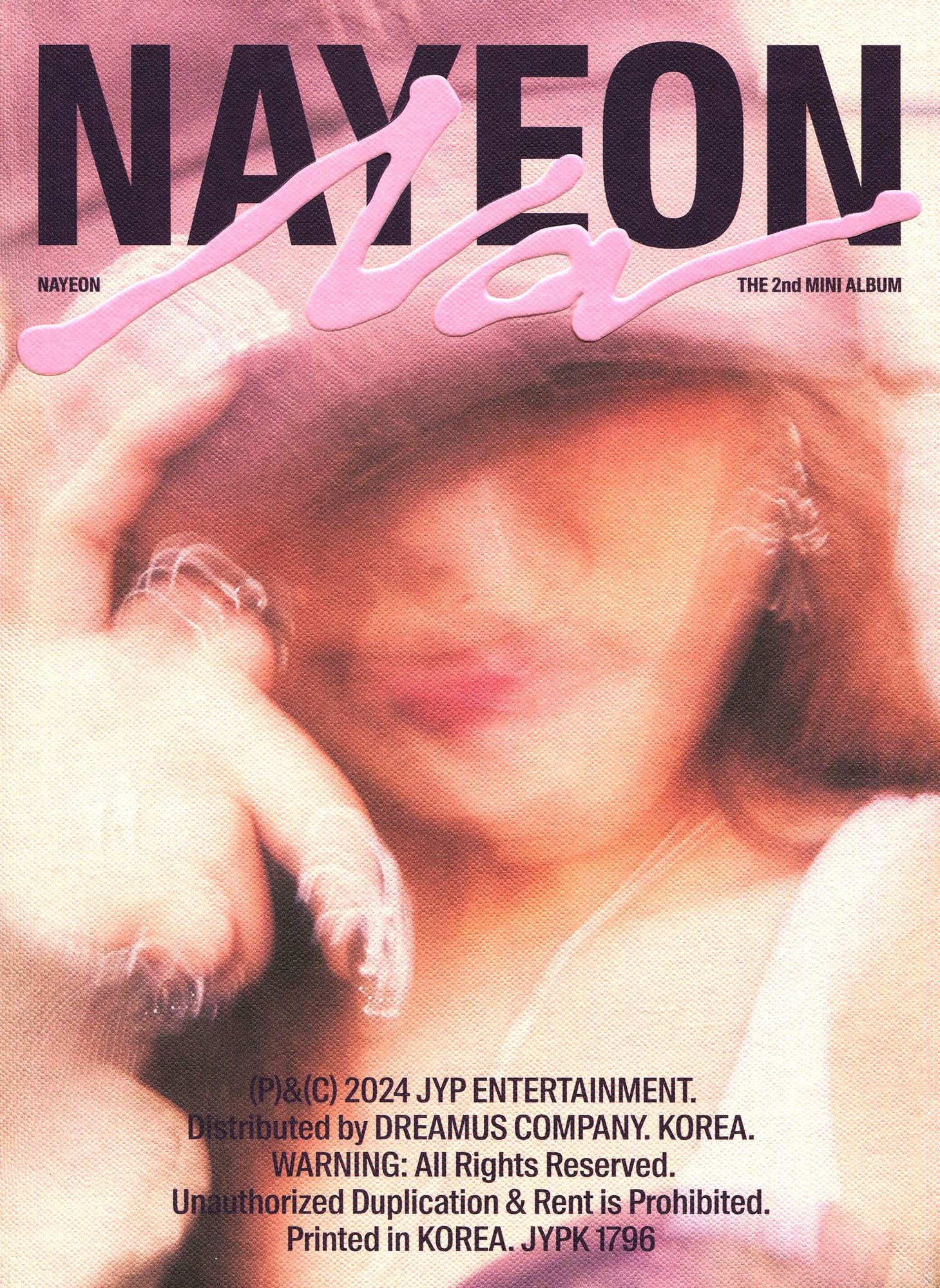 NA [B Ver.]