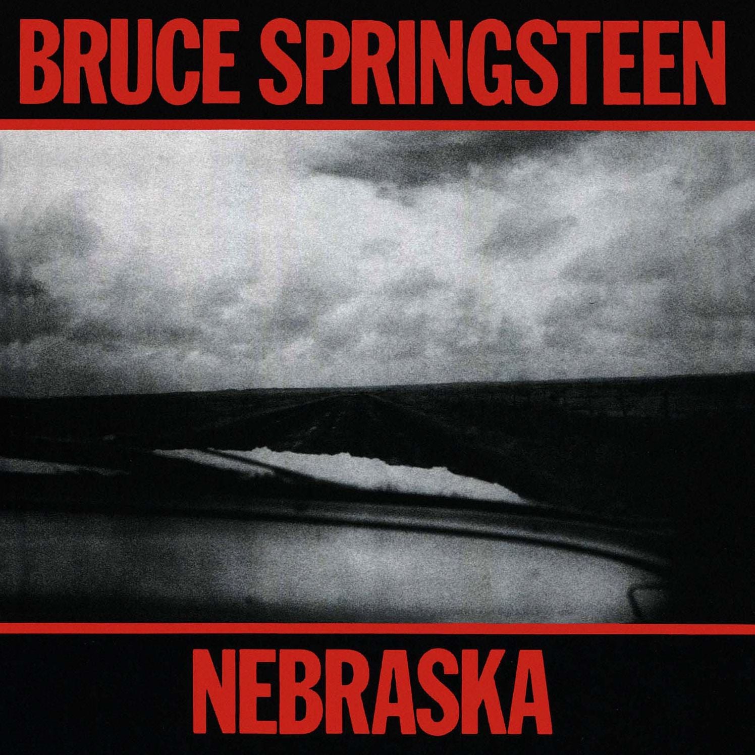 Nebraska 82: Expanded Edition