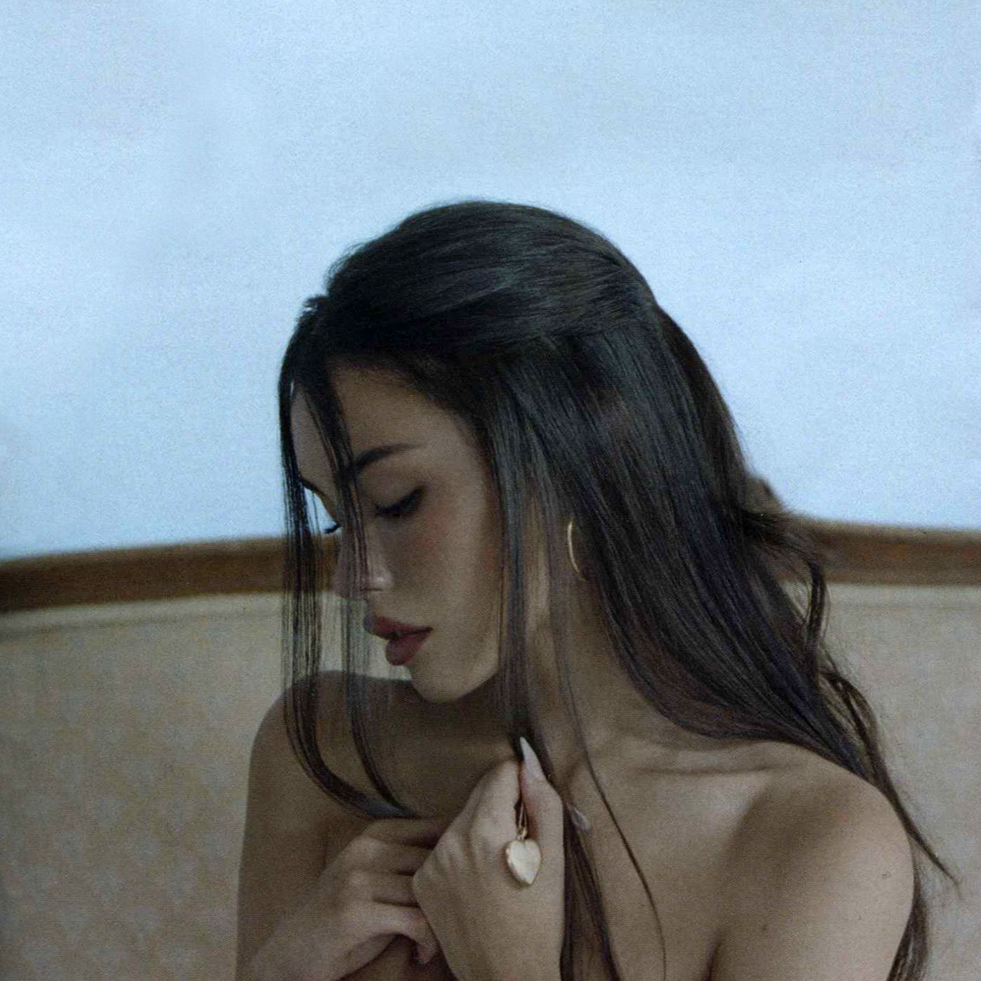 Locket