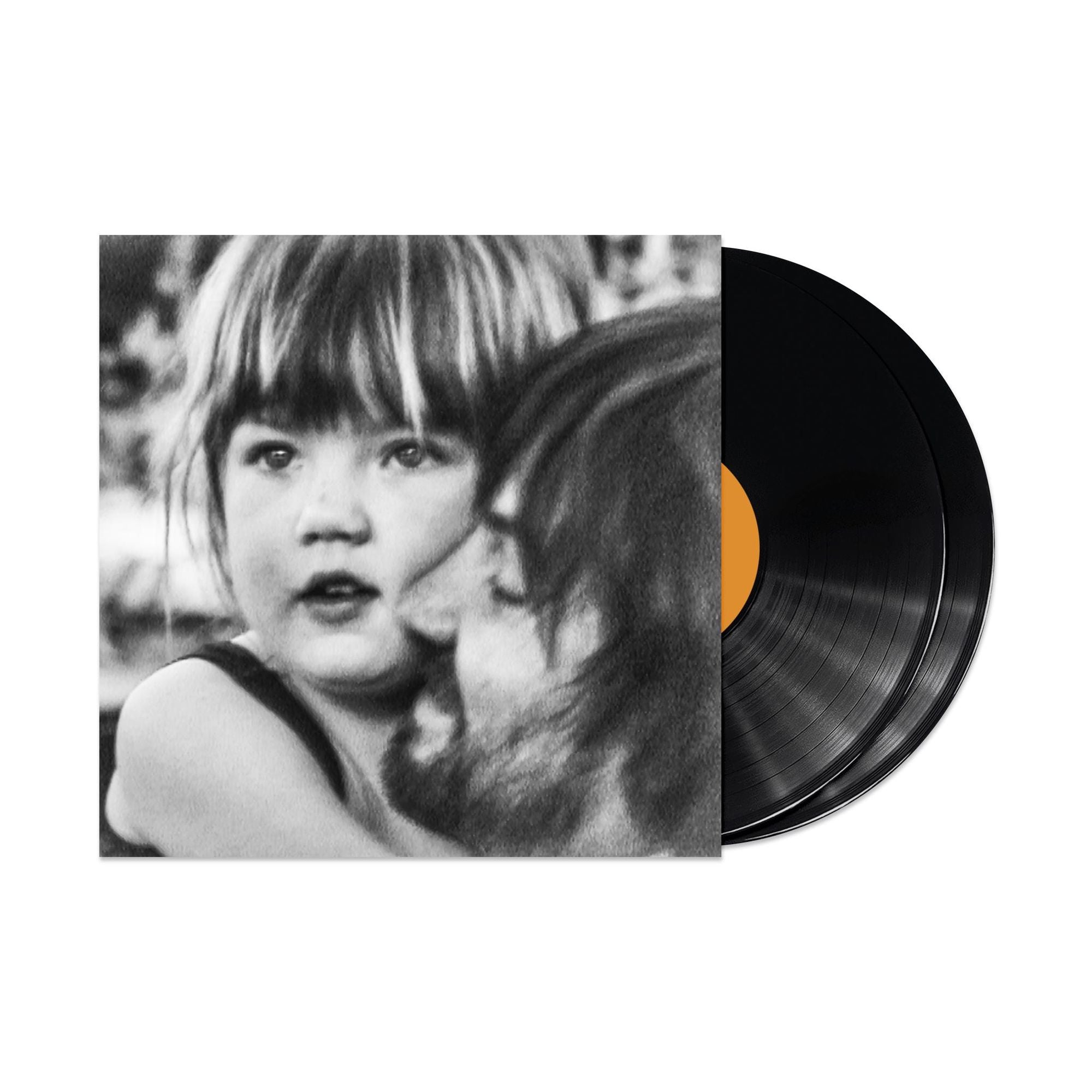 Deadbeat [2 LP]